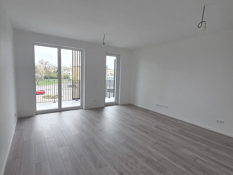Prodej bytu 2+kk 55 m² (Jednopodlažní) - foto 4