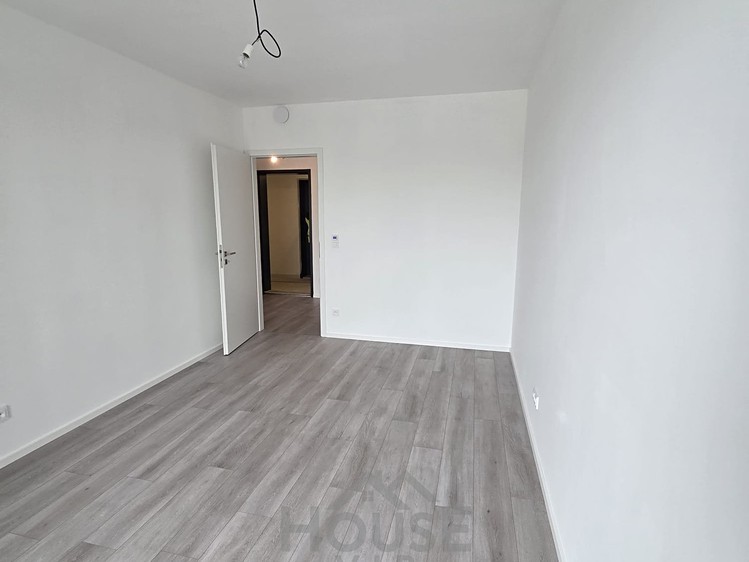 Prodej bytu 2+kk 55 m² (Jednopodlažní) - foto 5