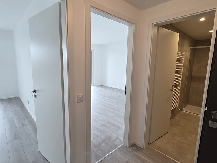 Prodej bytu 2+kk 55 m² (Jednopodlažní) - foto 7