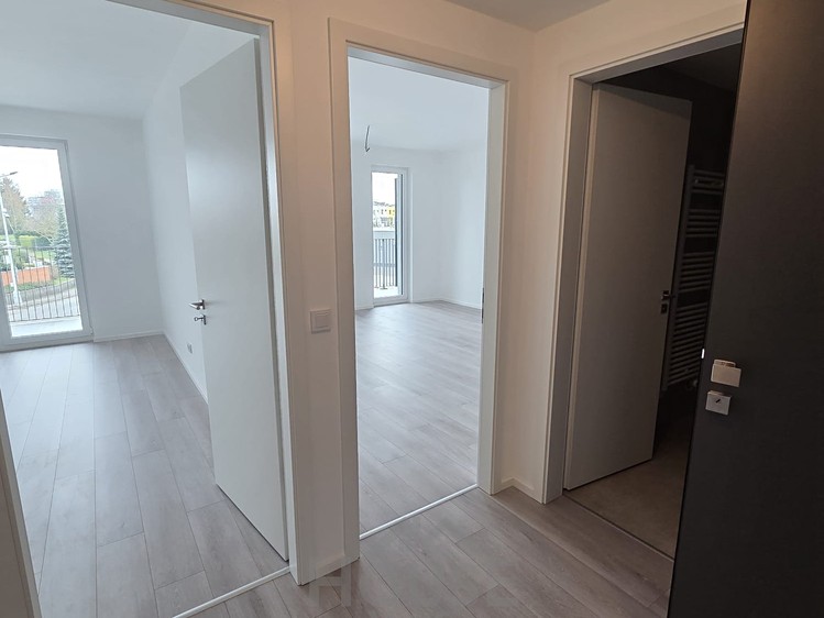 Prodej bytu 2+kk 55 m² (Jednopodlažní) - foto 6