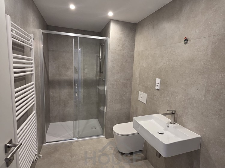 Prodej bytu 2+kk 55 m² (Jednopodlažní) - foto 8