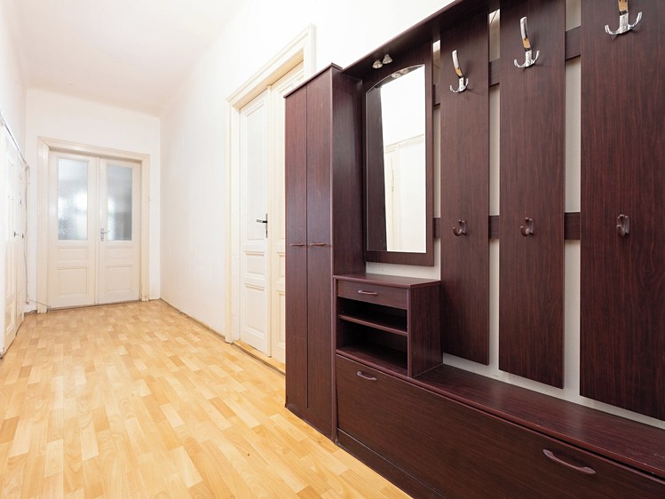 Prodej bytu 4+1 120 m² - foto 4