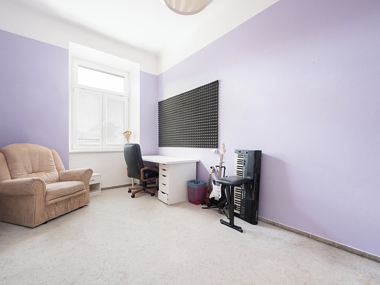 Prodej bytu 4+1 120 m² - foto 6