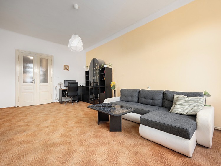 Prodej bytu 4+1 120 m² - foto 5