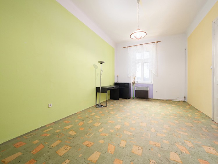 Prodej bytu 4+1 120 m² - foto 8