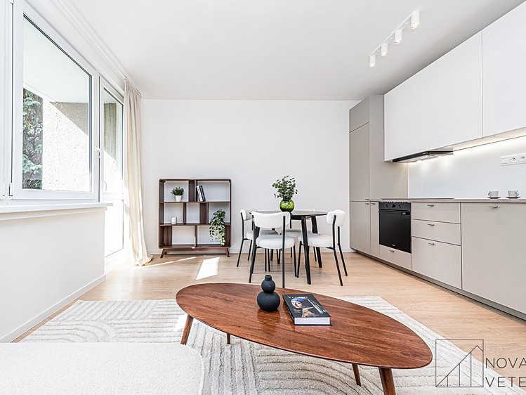 Prodej bytu 3+kk 78 m² - foto 6