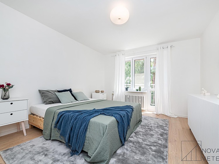 Prodej bytu 3+kk 78 m² - foto 8
