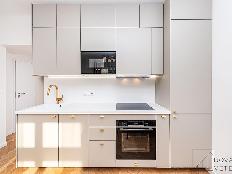 Prodej bytu 2+kk 41 m² - foto 6