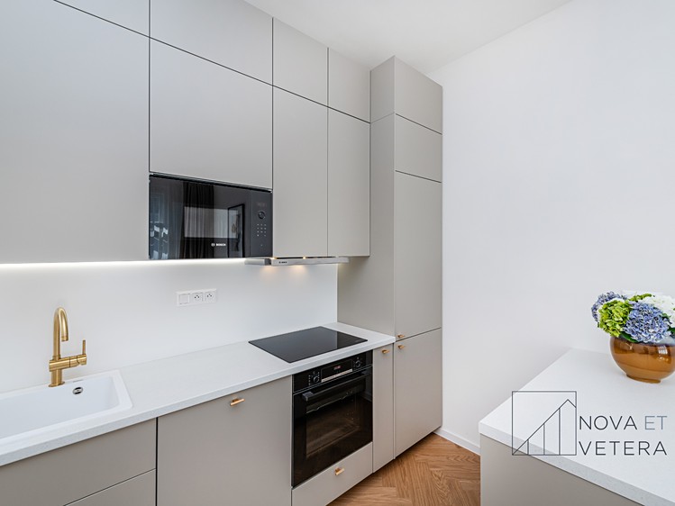 Prodej bytu 4+kk 100 m² - foto 4