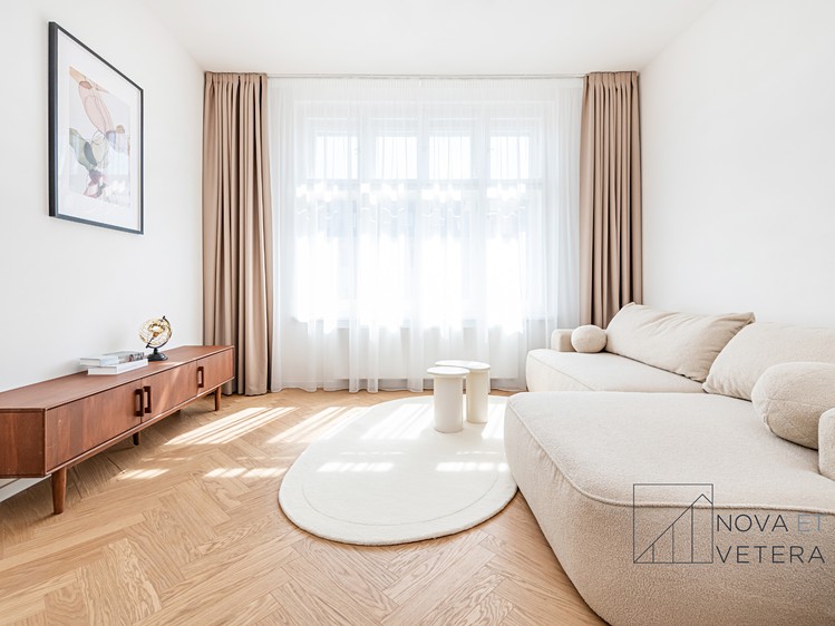 Prodej bytu 4+kk 100 m² - foto 5