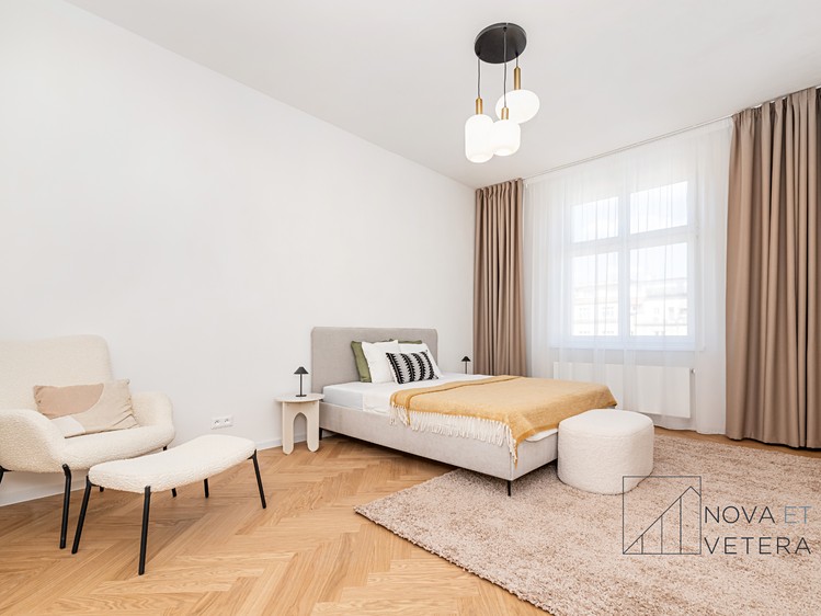 Prodej bytu 4+kk 100 m² - foto 6