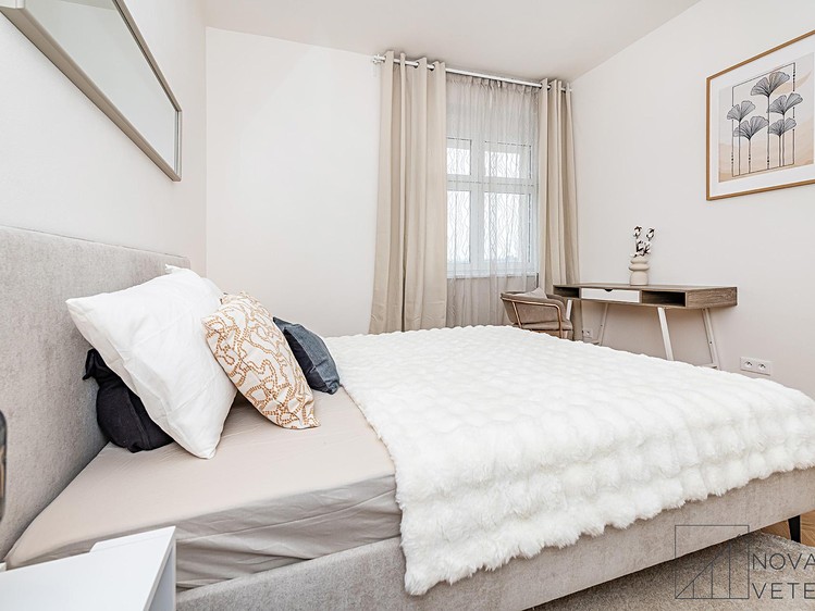 Prodej bytu 2+kk 53 m² - foto 8