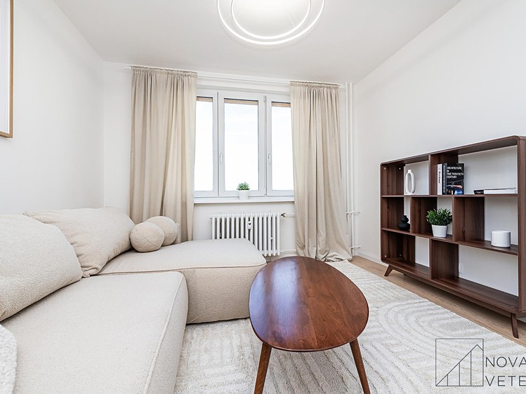 Prodej bytu 5+kk 91 m² - foto 5