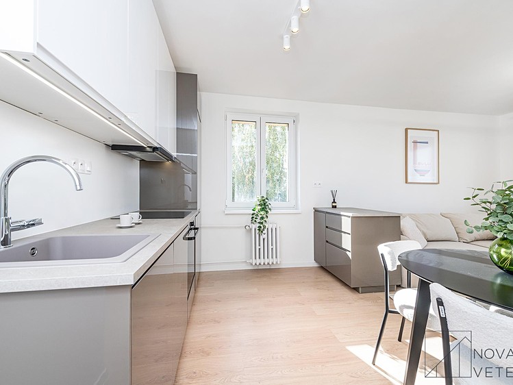 Prodej bytu 5+kk 91 m² - foto 8