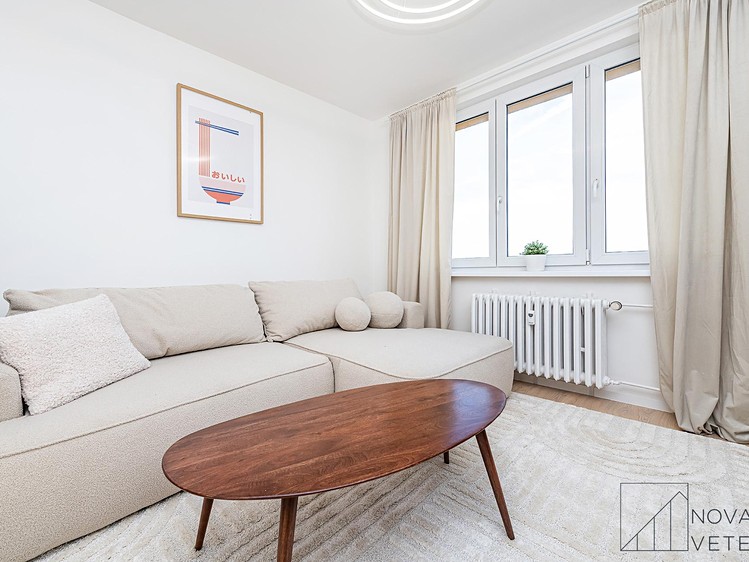 Prodej bytu 5+kk 91 m² - foto 6