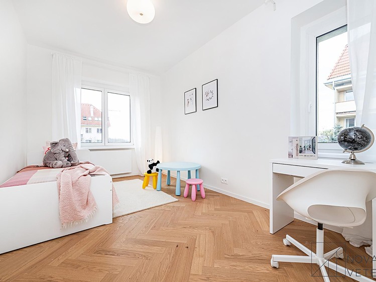 Prodej bytu 4+kk 76 m² - foto 8