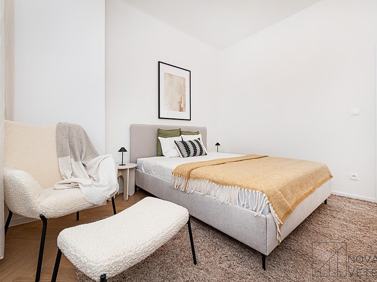 Prodej bytu 4+kk 76 m² - foto 6