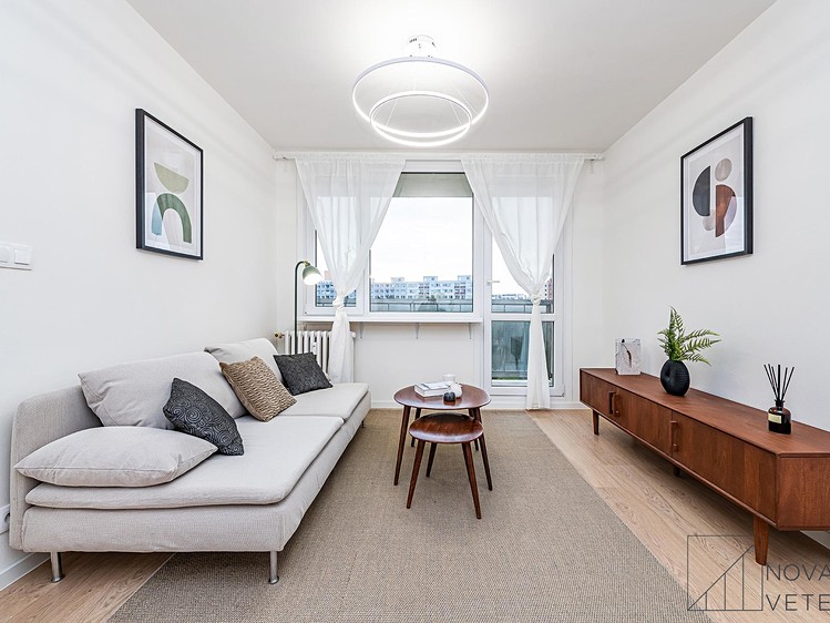Prodej bytu 4+kk 76 m² - foto 4