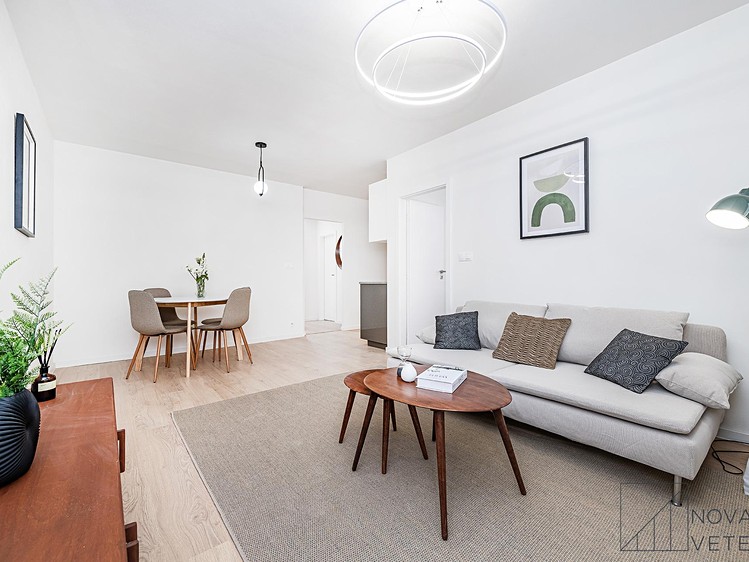 Prodej bytu 4+kk 76 m² - foto 8