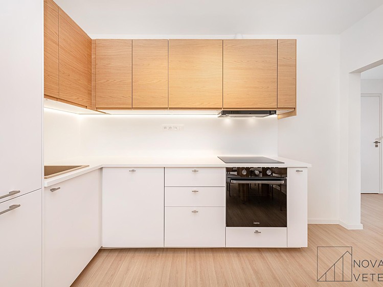 Prodej bytu 4+kk 79 m² - foto 5
