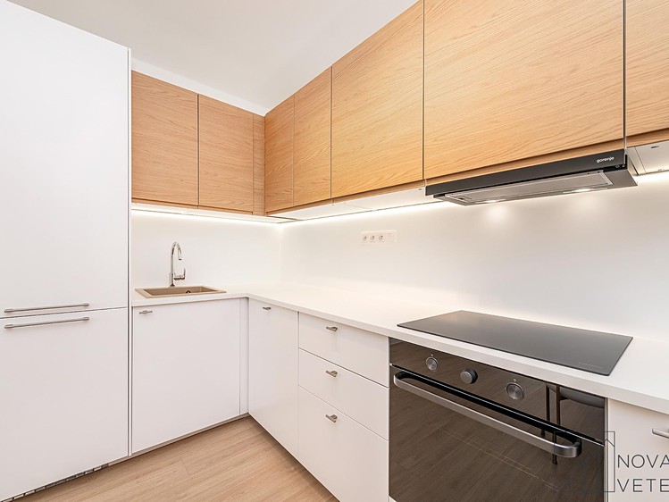 Prodej bytu 4+kk 79 m² - foto 6