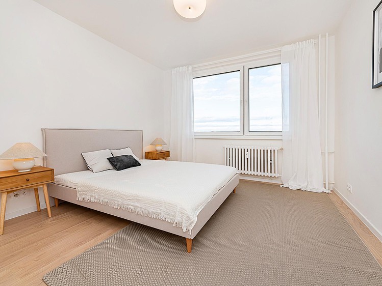 Prodej bytu 4+kk 79 m² - foto 8