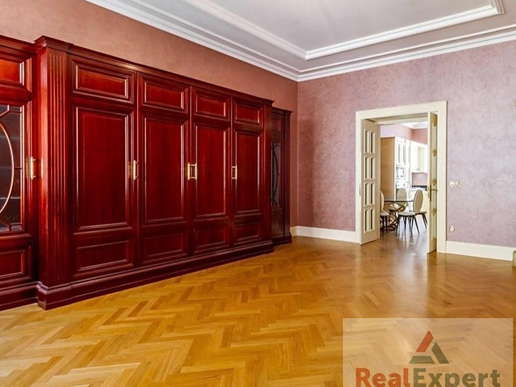 Prodej bytu 4+kk 136 m² - foto 4