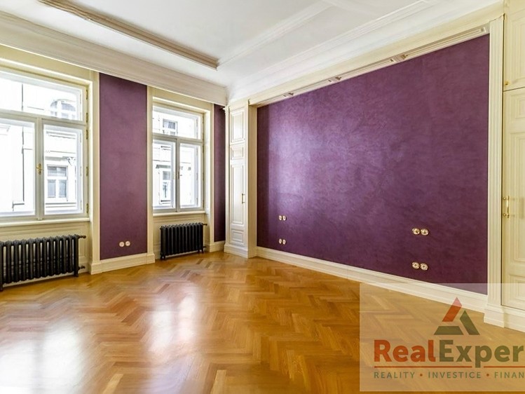 Prodej bytu 4+kk 136 m² - foto 3