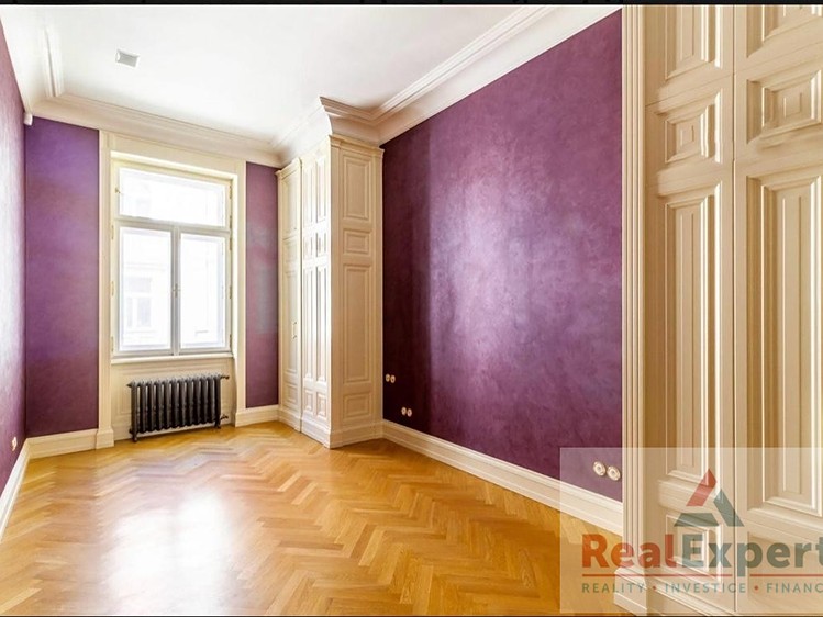 Prodej bytu 4+kk 136 m² - foto 2