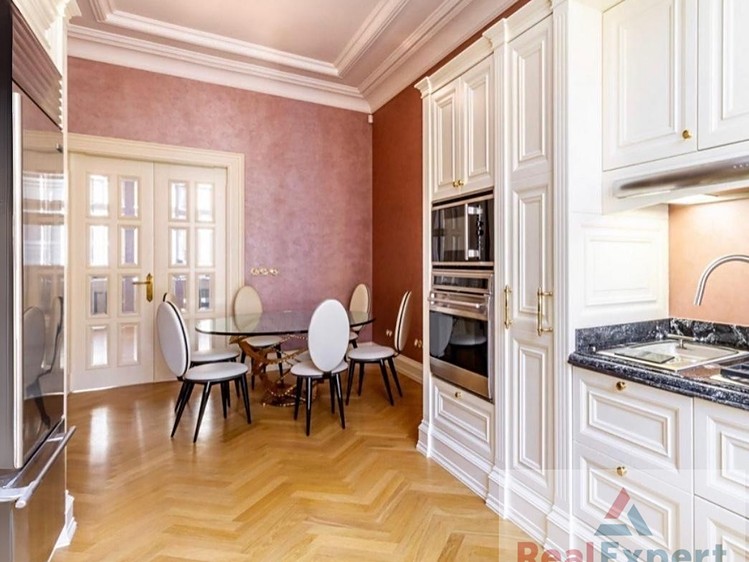 Prodej bytu 4+kk 136 m² - foto 6