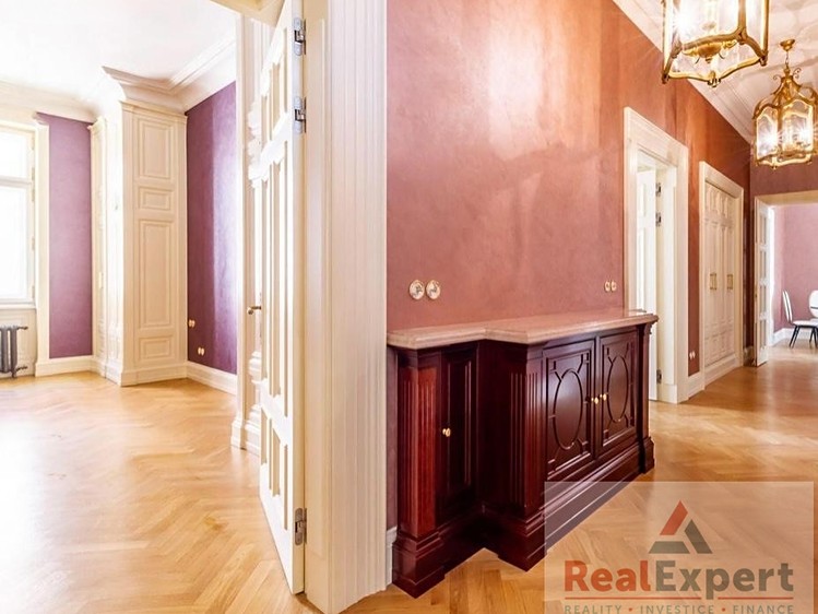 Prodej bytu 4+kk 136 m² - foto 5