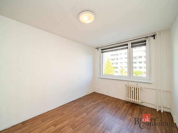 Prodej bytu 3+kk 70 m² - foto 8