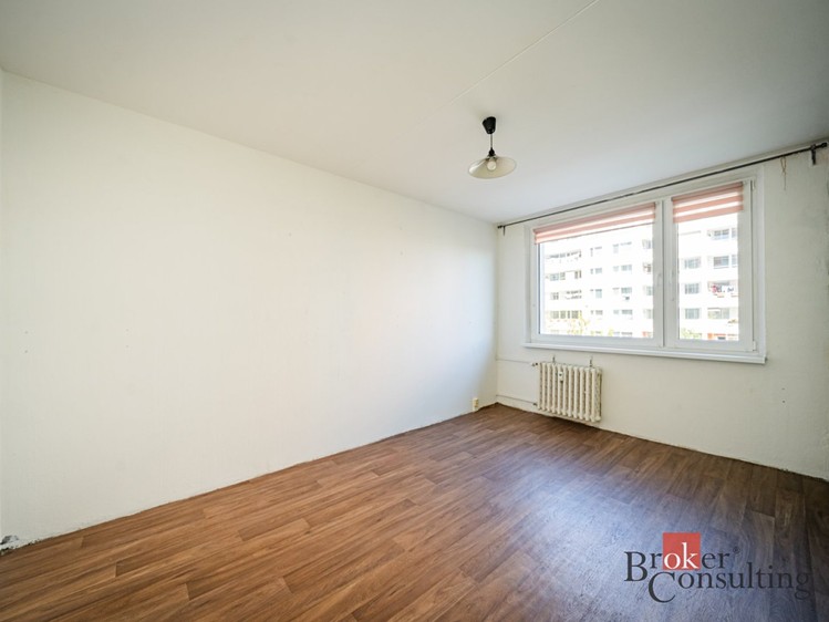 Prodej bytu 3+kk 70 m² - foto 6