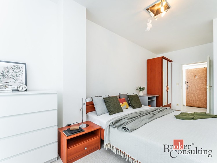 Prodej bytu 2+kk 67 m² - foto 6