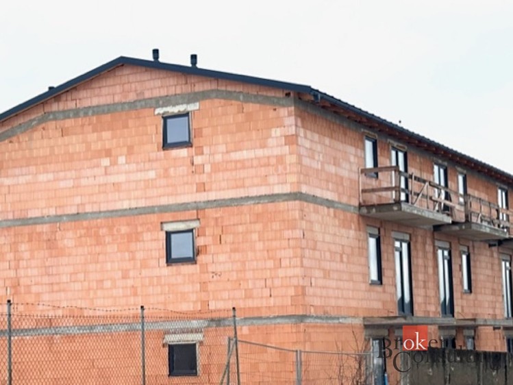 Prodej bytu 3+kk 85 m² - foto 6