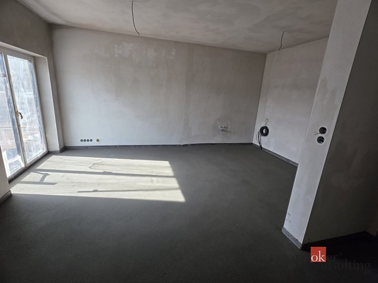 Prodej bytu 3+kk 85 m² - foto 8
