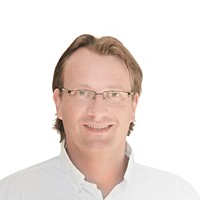 Daniel Helcl