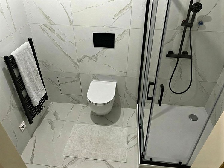 Prodej bytu 4+kk 66 m² - foto 3
