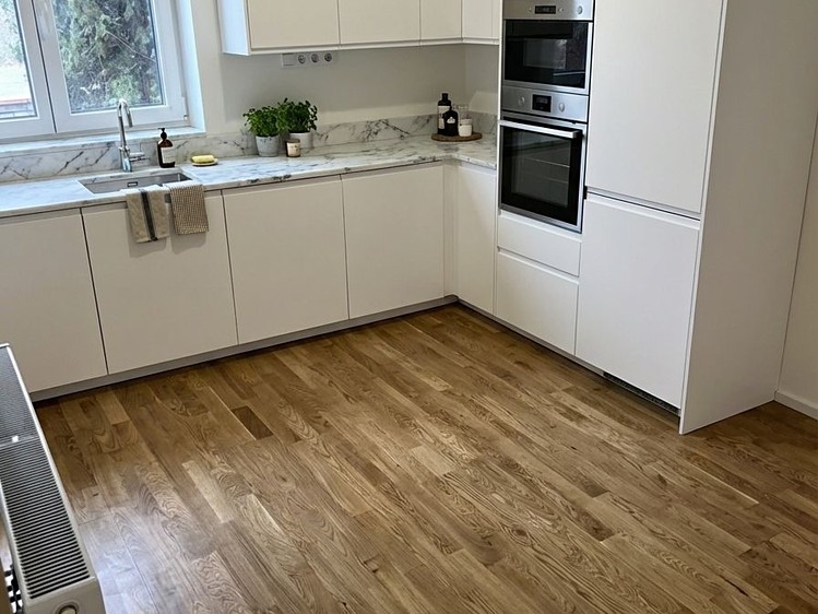 Prodej bytu 4+kk 66 m² - foto 4