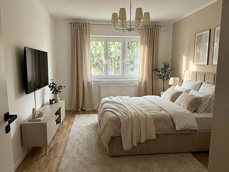 Prodej bytu 4+kk 66 m² - foto 5