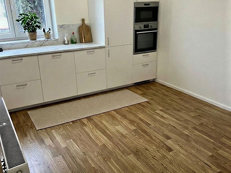 Prodej bytu 4+kk 66 m² - foto 8