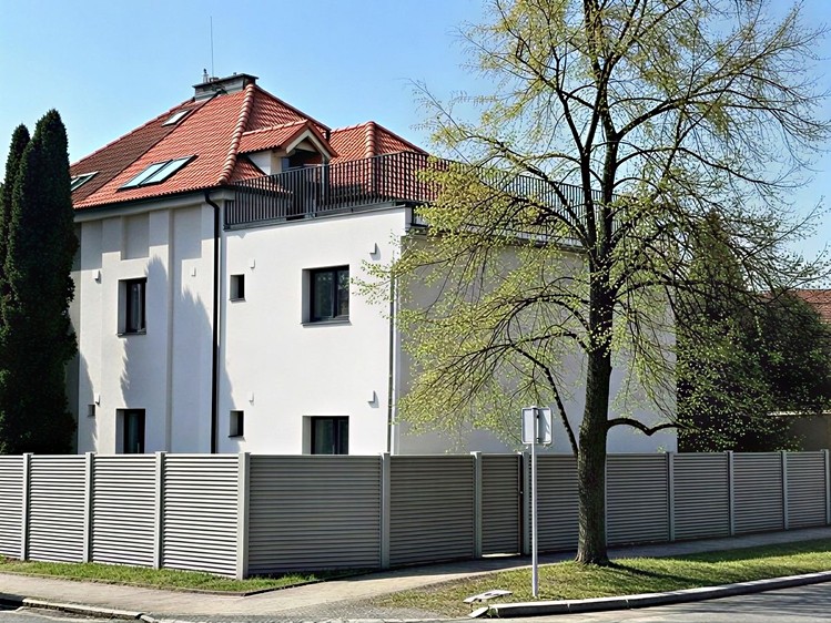 Prodej bytu 4+kk 66 m² - foto 6