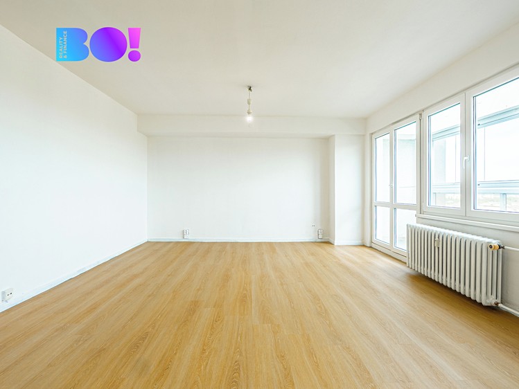 Prodej bytu 2+1 65 m² - foto 7