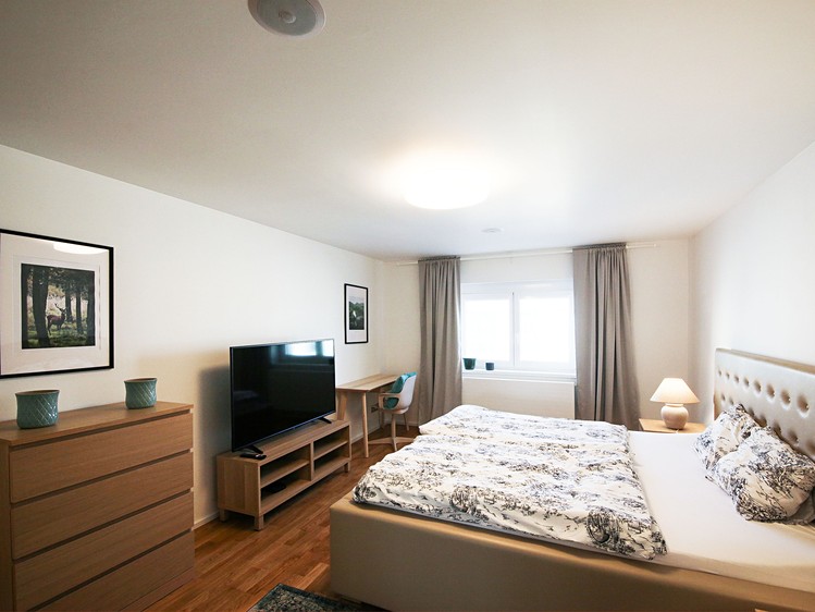 Prodej bytu 3+kk 69 m² (Jednopodlažní) - foto 1