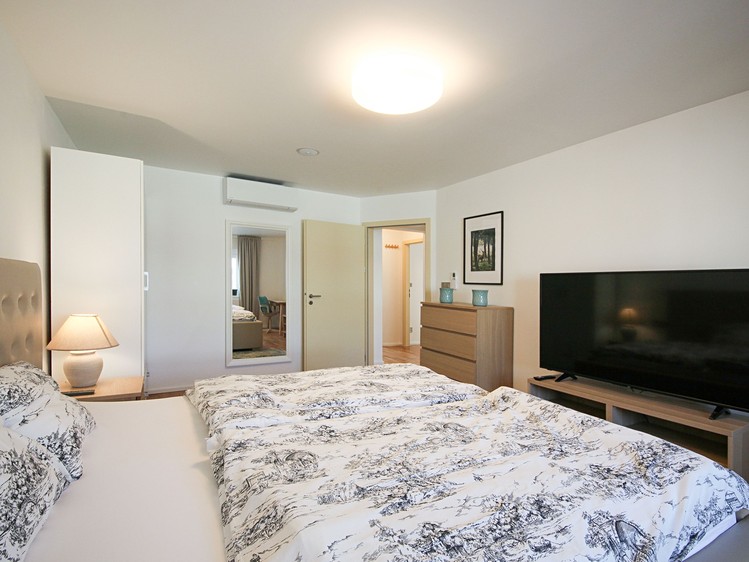 Prodej bytu 3+kk 69 m² (Jednopodlažní) - foto 2