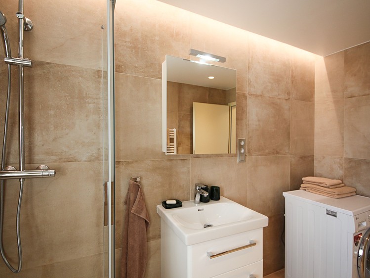 Prodej bytu 3+kk 69 m² (Jednopodlažní) - foto 7