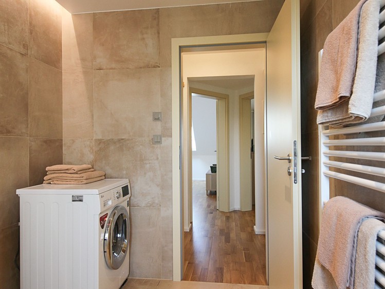 Prodej bytu 3+kk 69 m² (Jednopodlažní) - foto 6