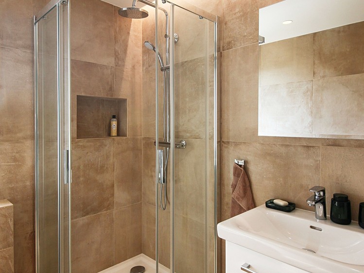 Prodej bytu 3+kk 69 m² (Jednopodlažní) - foto 5