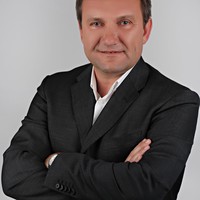 Alexandr Dombrovskij