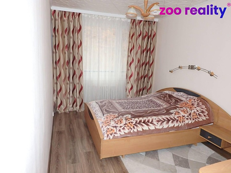 Prodej bytu 3+1 73 m² (Jednopodlažní) - foto 8